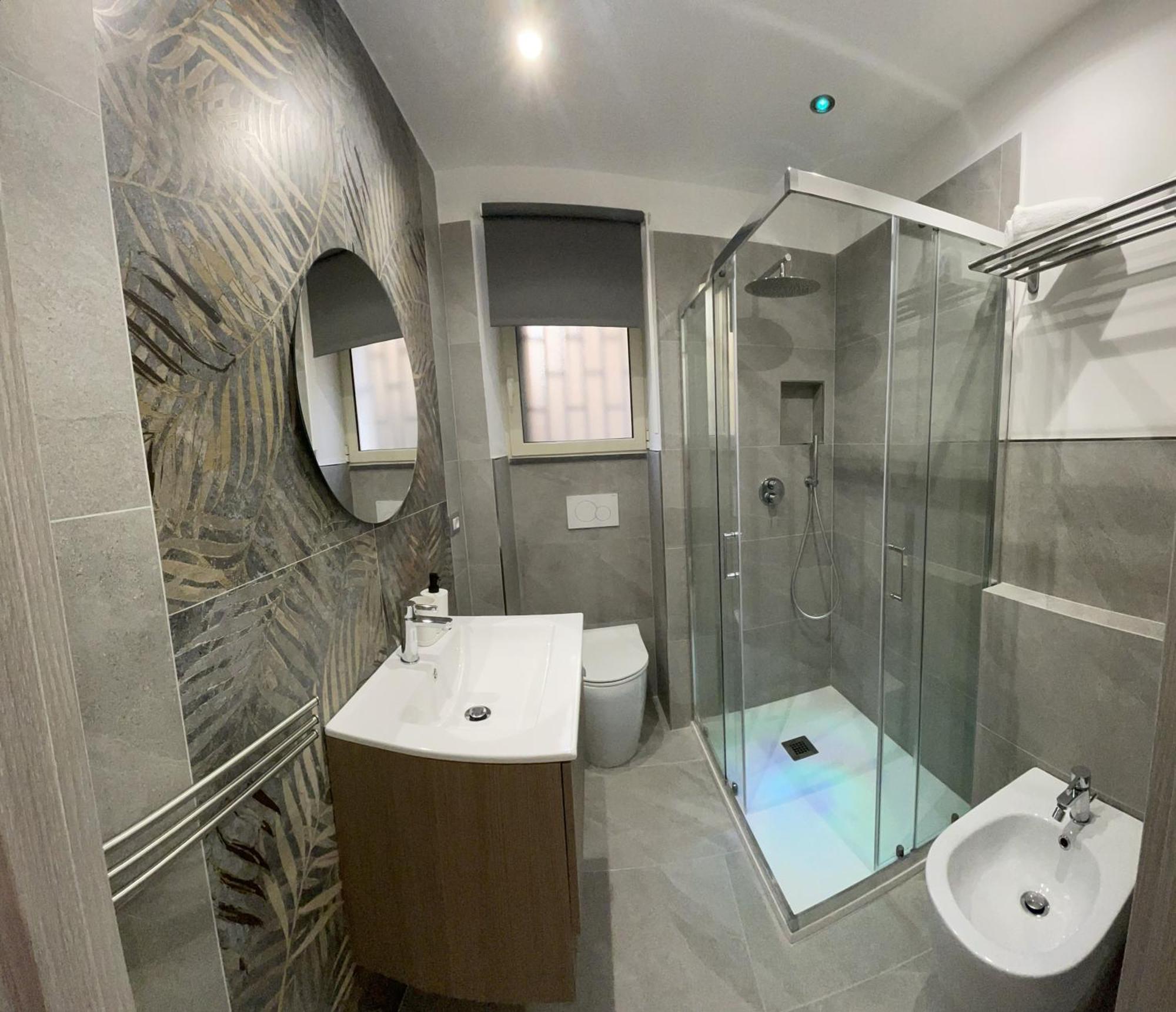 Il Vicolo Di Paola Apartamento Catânia Exterior foto